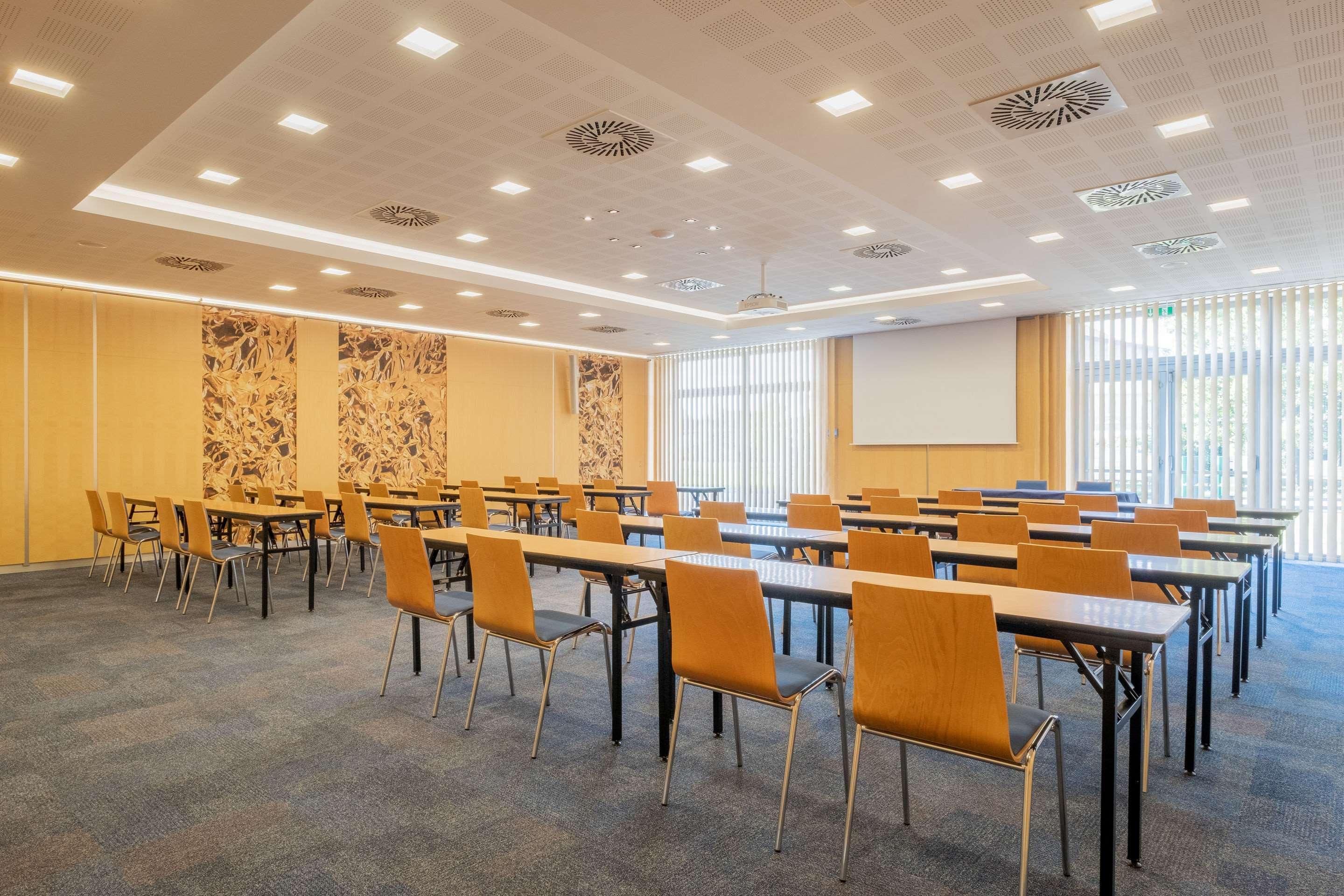 Clarion Congress Hotel Ostrava Ngoại thất bức ảnh