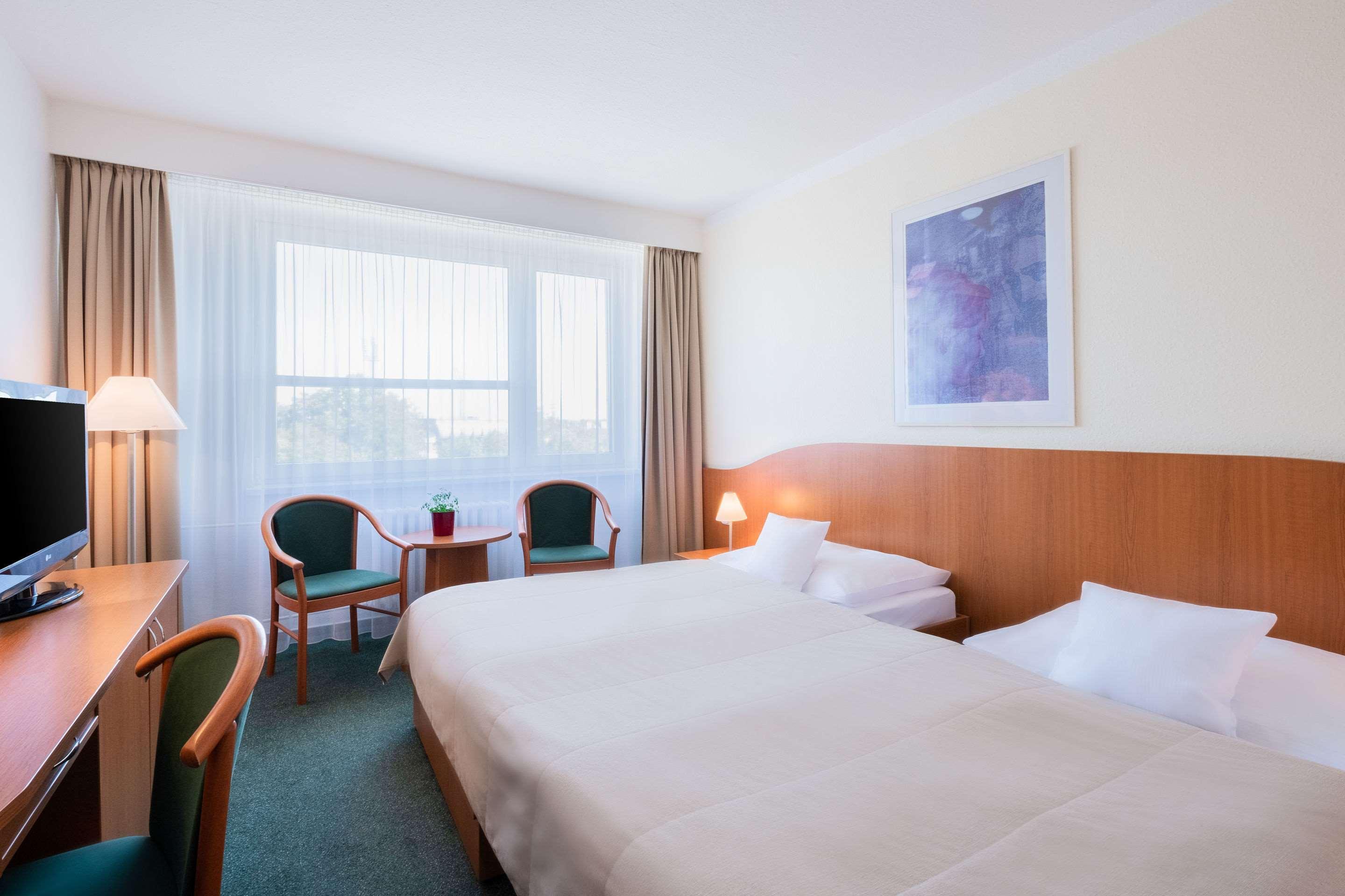 Clarion Congress Hotel Ostrava Ngoại thất bức ảnh