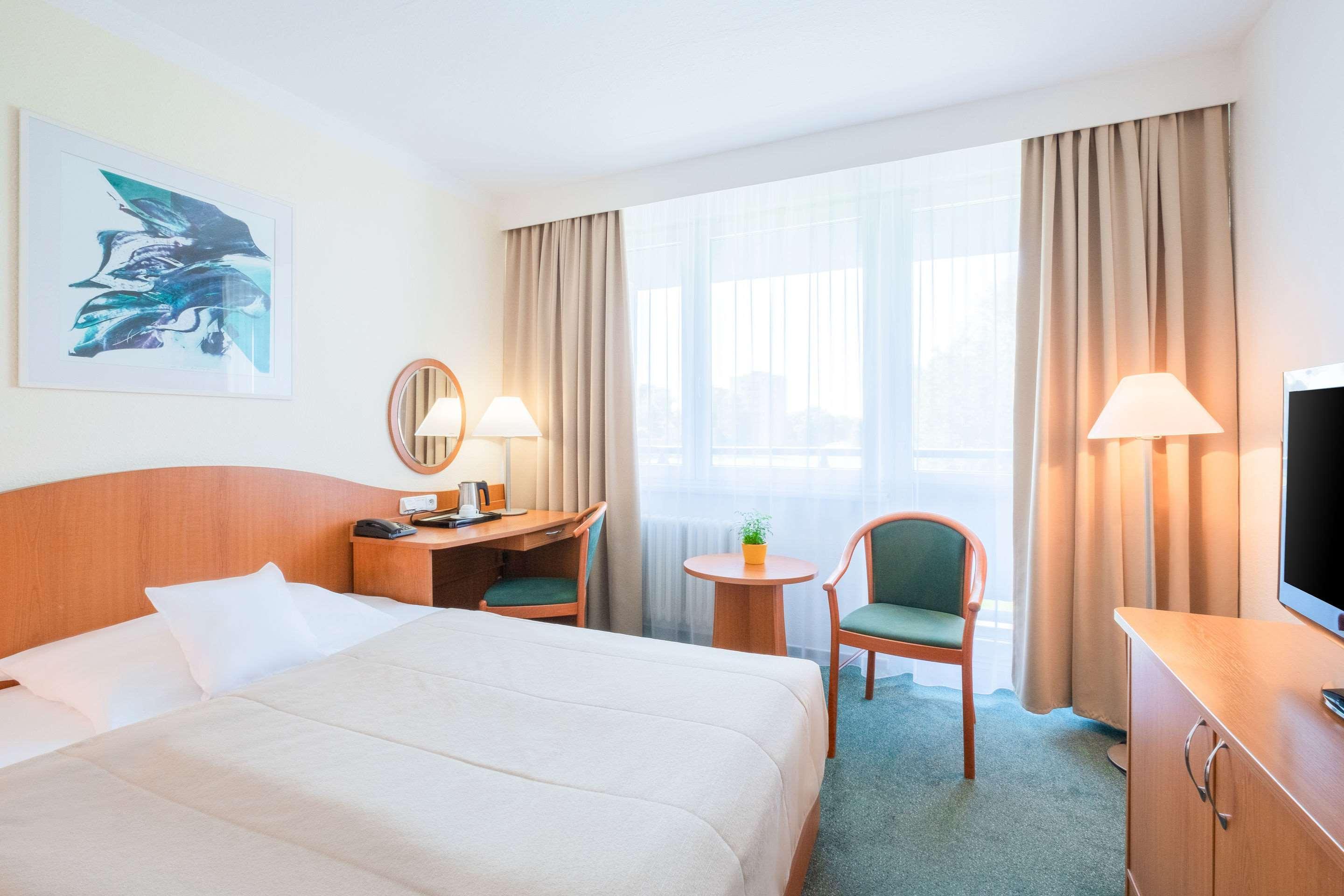 Clarion Congress Hotel Ostrava Ngoại thất bức ảnh