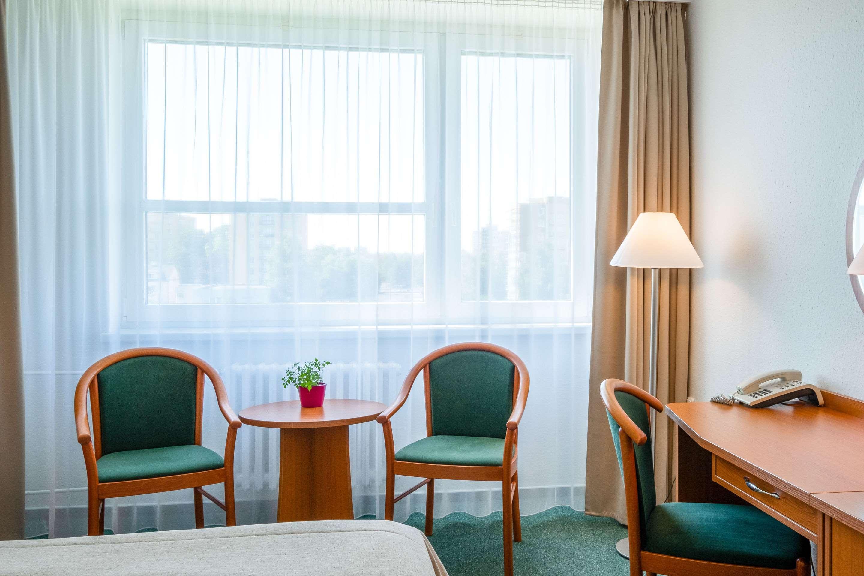 Clarion Congress Hotel Ostrava Ngoại thất bức ảnh
