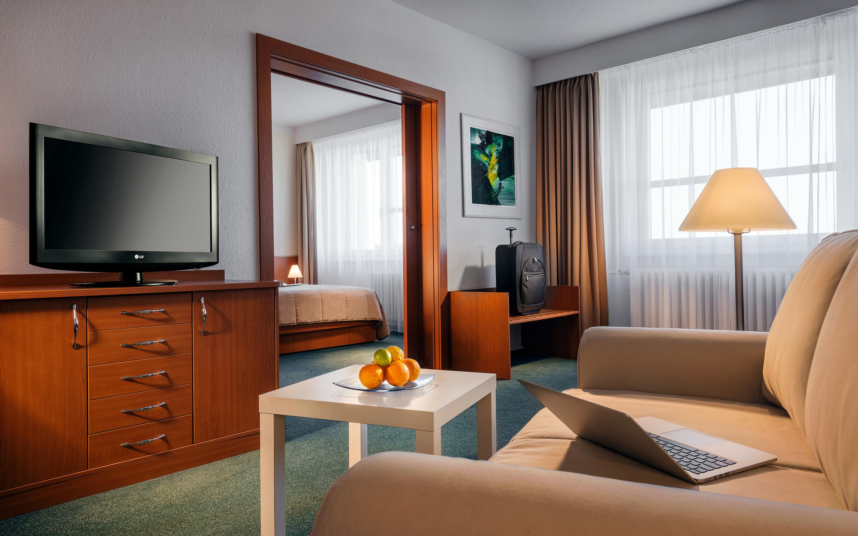 Clarion Congress Hotel Ostrava Ngoại thất bức ảnh