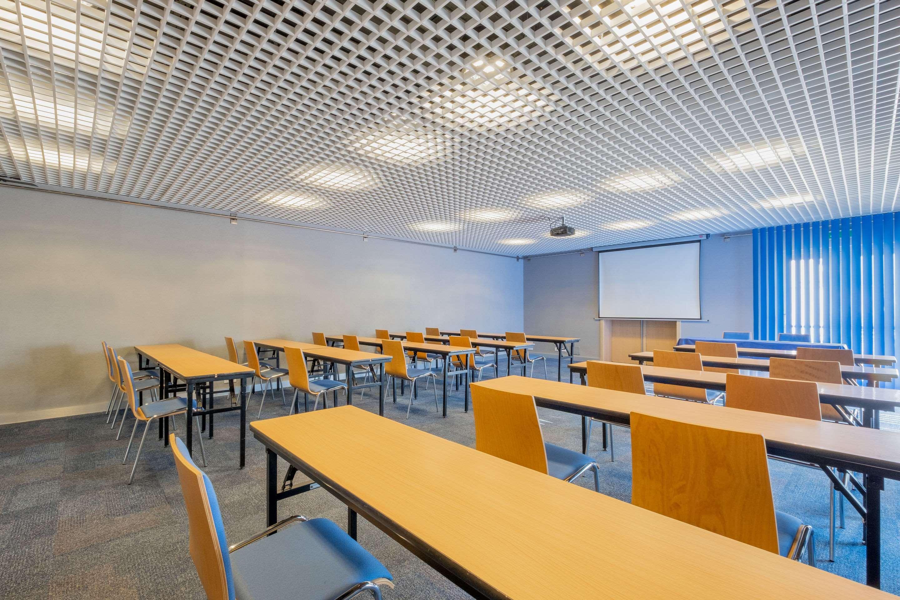 Clarion Congress Hotel Ostrava Ngoại thất bức ảnh