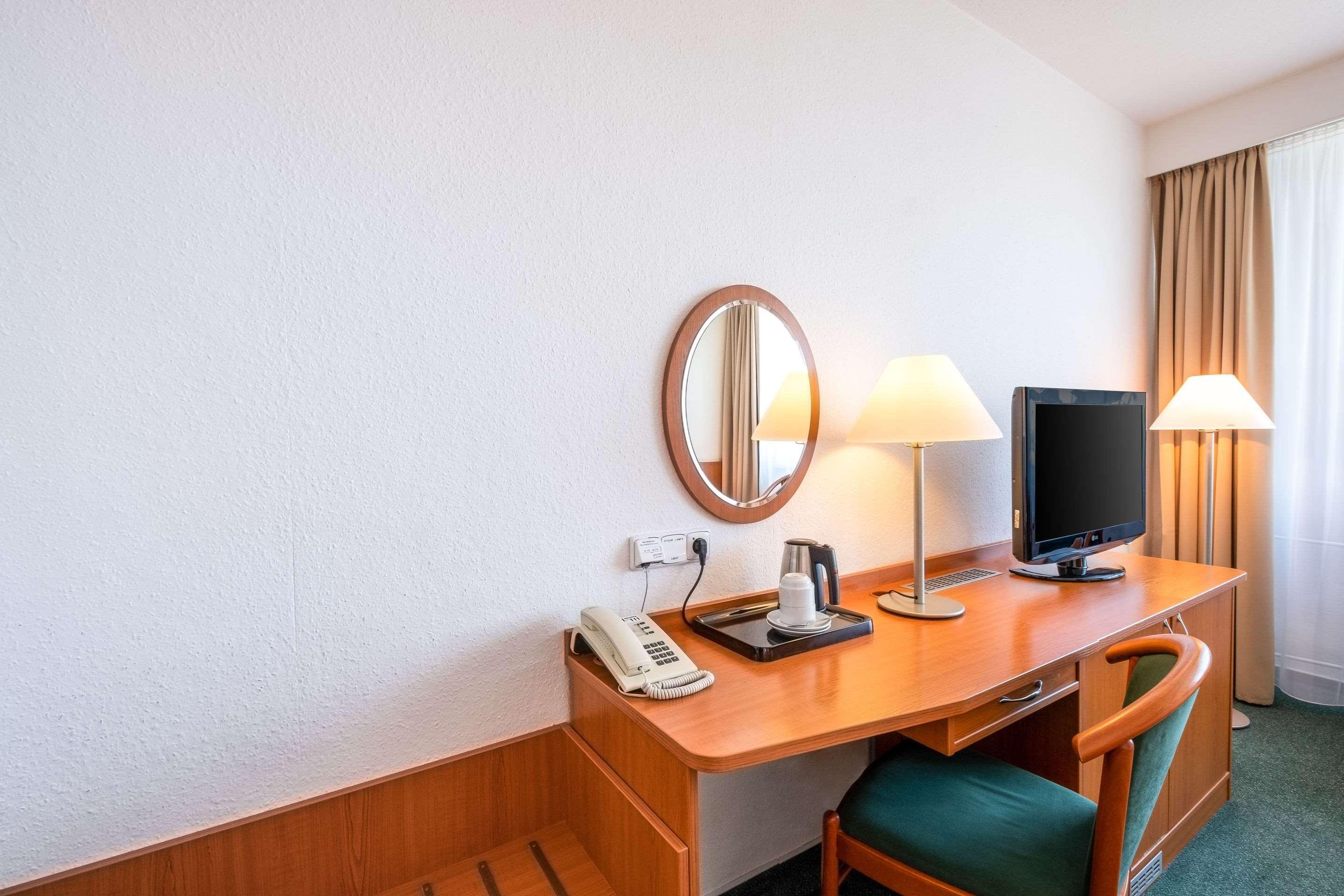 Clarion Congress Hotel Ostrava Ngoại thất bức ảnh
