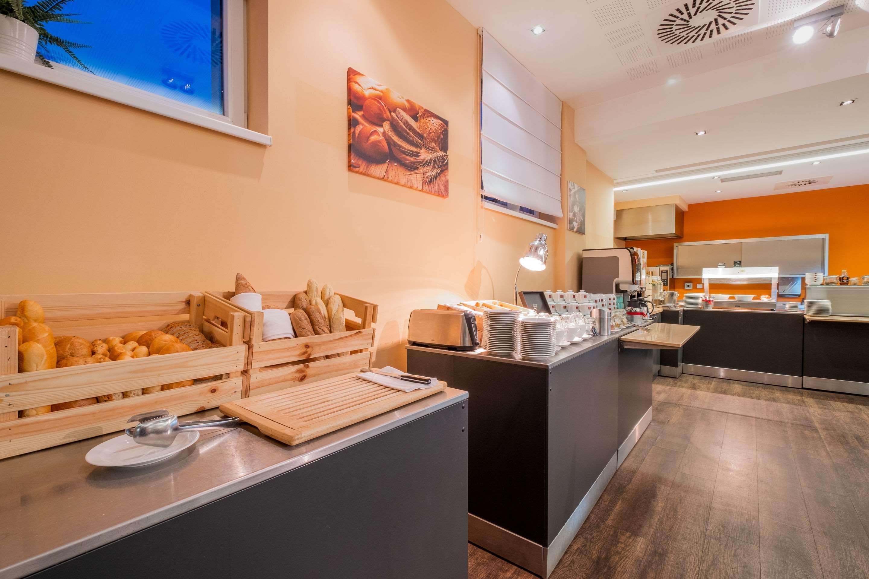 Clarion Congress Hotel Ostrava Ngoại thất bức ảnh