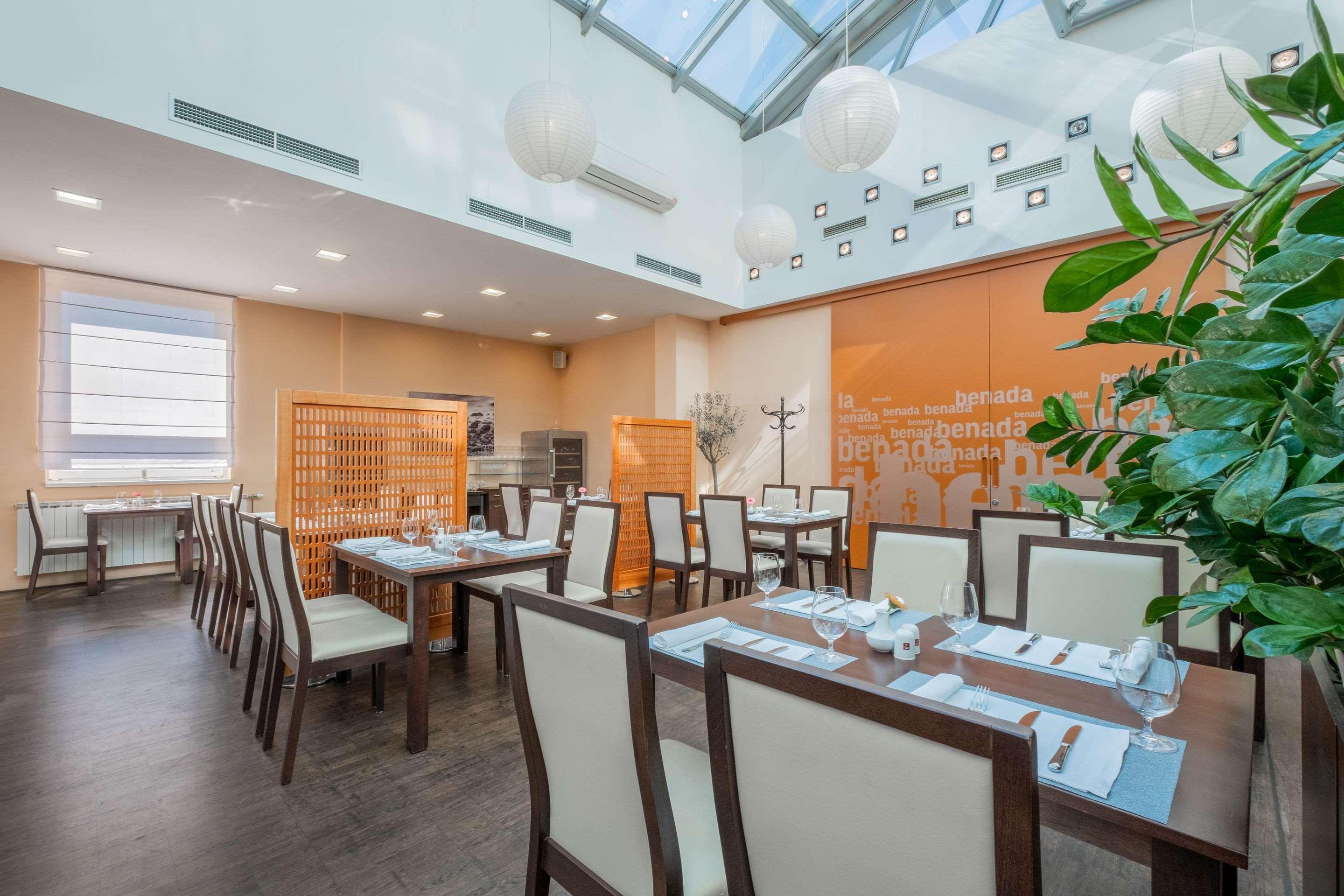 Clarion Congress Hotel Ostrava Ngoại thất bức ảnh