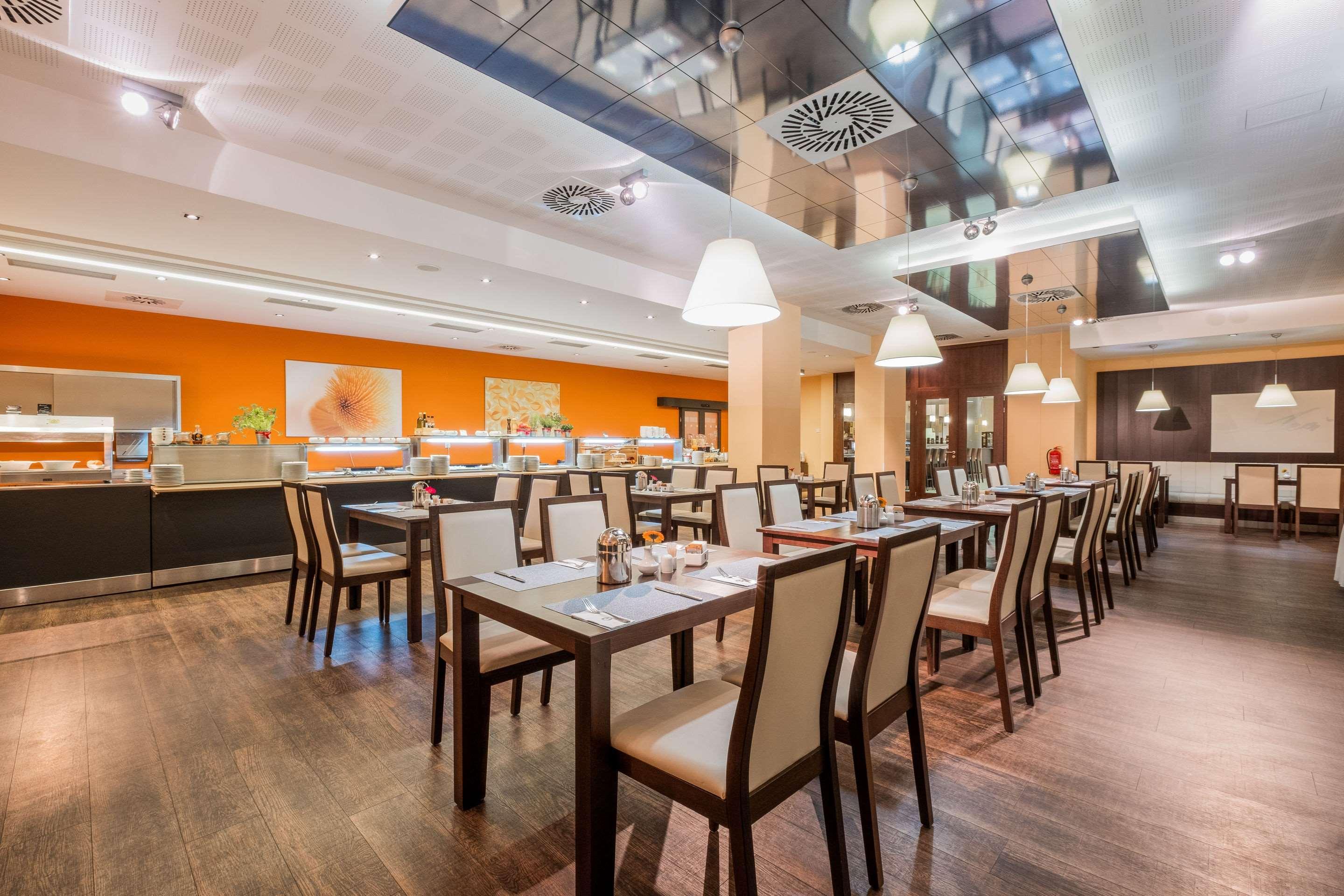 Clarion Congress Hotel Ostrava Ngoại thất bức ảnh