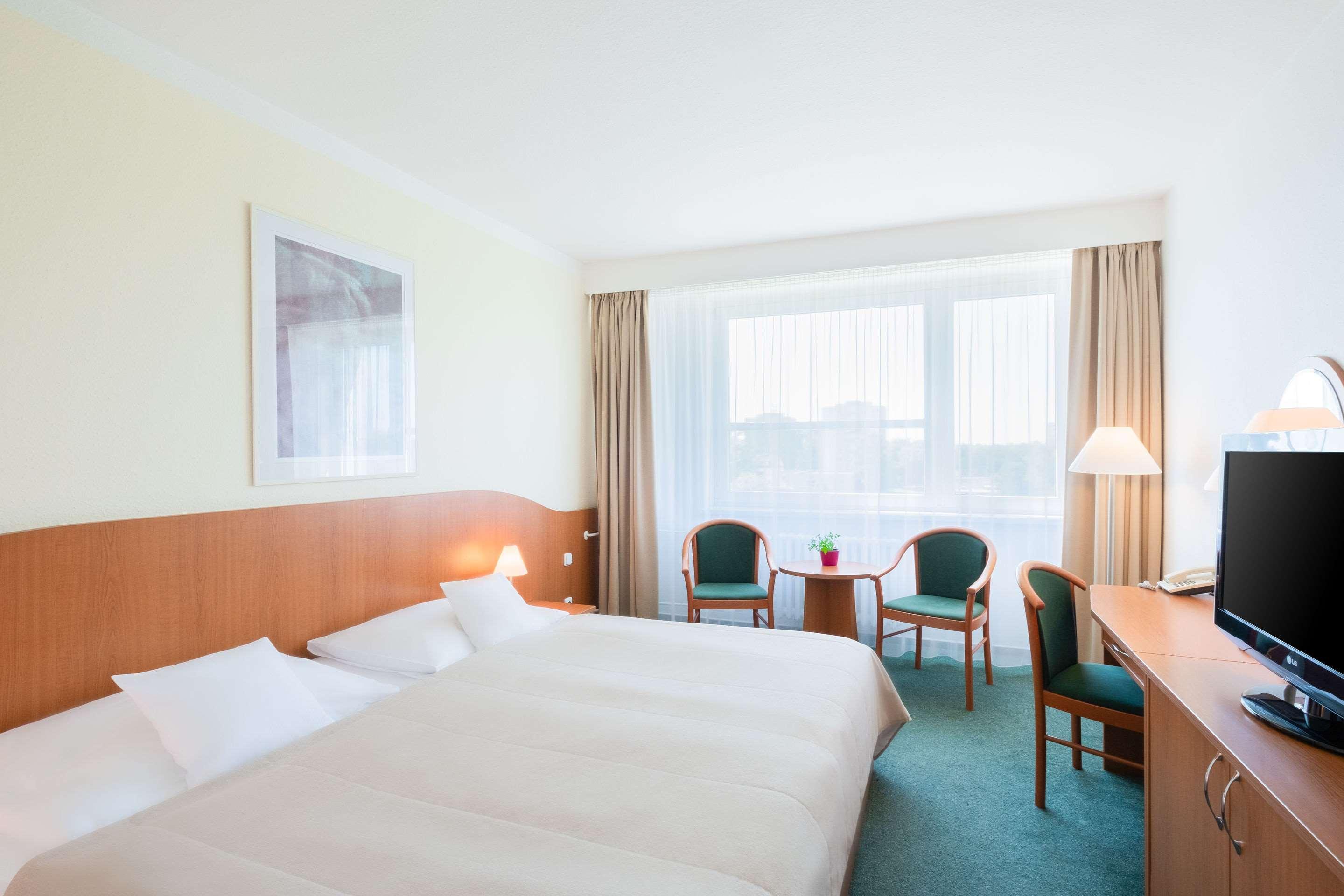 Clarion Congress Hotel Ostrava Ngoại thất bức ảnh